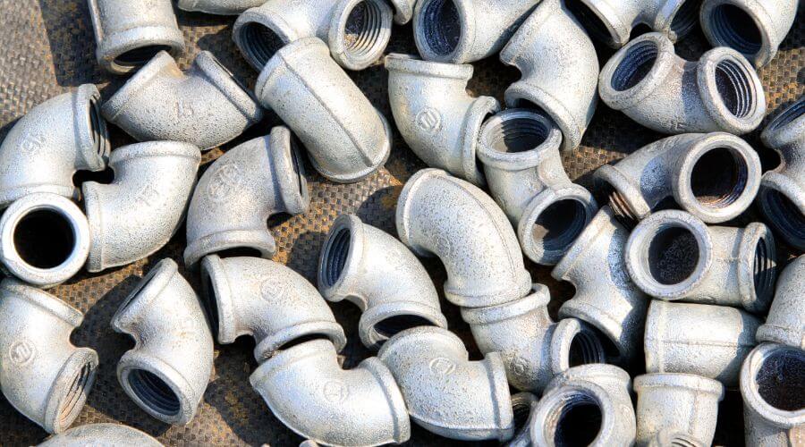 Professional Siding Services services in Evadale, TX